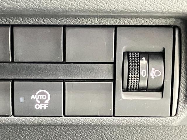 デイズ ハイウェイスター X プロパイロットエディション 660 ハイウェイスターX プロパイロット エディション ディーラーOPナビ・全周囲カメラ・ETC・LEDヘッドランプ・LEDフォグランプ・ハイビームアシスト・衝突被害軽減ブレーキ・アルミホイール(24枚目)