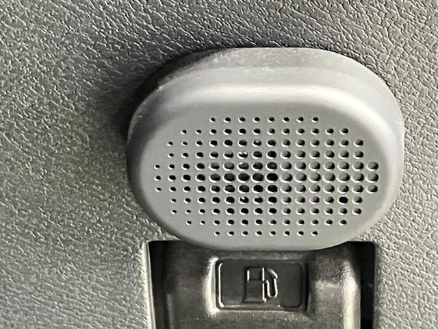 デイズ ハイウェイスター X プロパイロットエディション 660 ハイウェイスターX プロパイロット エディション ディーラーOPナビ・全周囲カメラ・ETC・LEDヘッドランプ・LEDフォグランプ・ハイビームアシスト・衝突被害軽減ブレーキ・アルミホイール(27枚目)