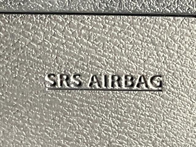 デイズ ハイウェイスター X プロパイロットエディション 660 ハイウェイスターX プロパイロット エディション ディーラーOPナビ・全周囲カメラ・ETC・LEDヘッドランプ・LEDフォグランプ・ハイビームアシスト・衝突被害軽減ブレーキ・アルミホイール(28枚目)