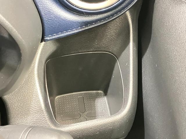 デイズ ハイウェイスター X プロパイロットエディション 660 ハイウェイスターX プロパイロット エディション ディーラーOPナビ・全周囲カメラ・ETC・LEDヘッドランプ・LEDフォグランプ・ハイビームアシスト・衝突被害軽減ブレーキ・アルミホイール(29枚目)