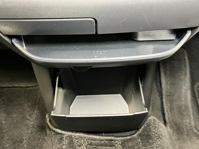 デイズ ハイウェイスター X プロパイロットエディション 660 ハイウェイスターX プロパイロット エディション ディーラーOPナビ・全周囲カメラ・ETC・LEDヘッドランプ・LEDフォグランプ・ハイビームアシスト・衝突被害軽減ブレーキ・アルミホイール(34枚目)