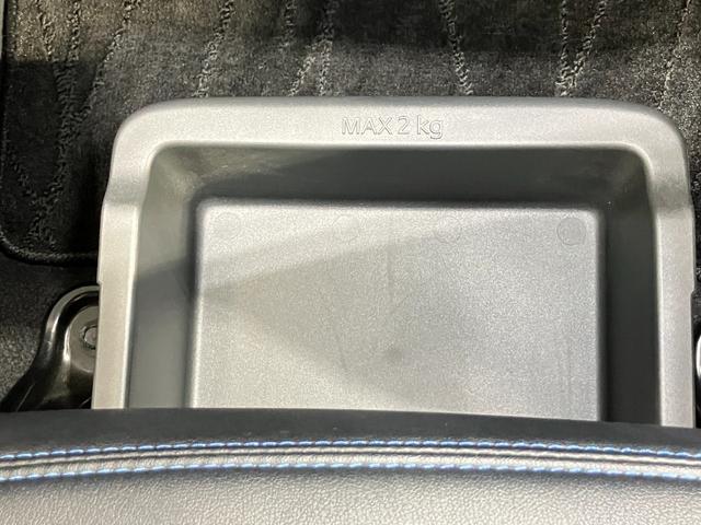 デイズ ハイウェイスター X プロパイロットエディション 660 ハイウェイスターX プロパイロット エディション ディーラーOPナビ・全周囲カメラ・ETC・LEDヘッドランプ・LEDフォグランプ・ハイビームアシスト・衝突被害軽減ブレーキ・アルミホイール(35枚目)