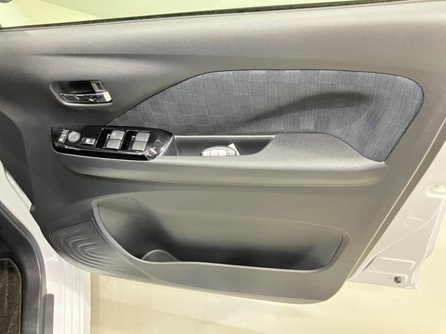 デイズ ハイウェイスター X プロパイロットエディション 660 ハイウェイスターX プロパイロット エディション ディーラーOPナビ・全周囲カメラ・ETC・LEDヘッドランプ・LEDフォグランプ・ハイビームアシスト・衝突被害軽減ブレーキ・アルミホイール(40枚目)