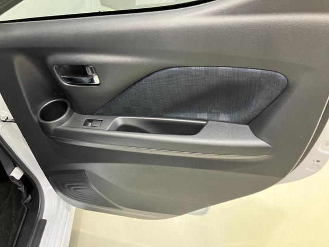 デイズ ハイウェイスター X プロパイロットエディション 660 ハイウェイスターX プロパイロット エディション ディーラーOPナビ・全周囲カメラ・ETC・LEDヘッドランプ・LEDフォグランプ・ハイビームアシスト・衝突被害軽減ブレーキ・アルミホイール(42枚目)