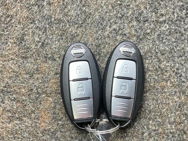 デイズ ハイウェイスター X プロパイロットエディション 660 ハイウェイスターX プロパイロット エディション ディーラーOPナビ・全周囲カメラ・ETC・LEDヘッドランプ・LEDフォグランプ・ハイビームアシスト・衝突被害軽減ブレーキ・アルミホイール(44枚目)