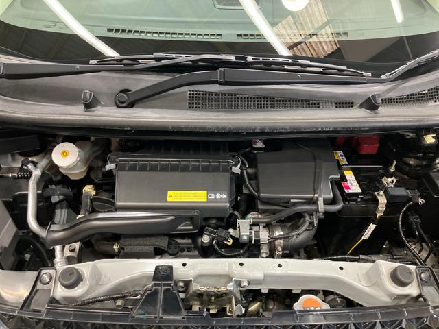 デイズ ハイウェイスター X プロパイロットエディション 660 ハイウェイスターX プロパイロット エディション ディーラーOPナビ・全周囲カメラ・ETC・LEDヘッドランプ・LEDフォグランプ・ハイビームアシスト・衝突被害軽減ブレーキ・アルミホイール(45枚目)