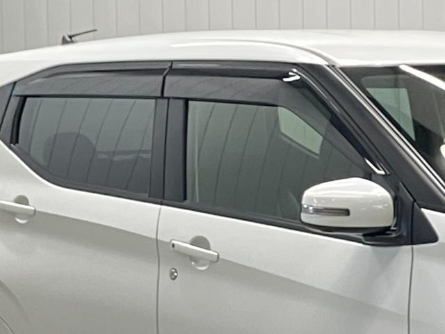 デイズ ハイウェイスター X プロパイロットエディション 660 ハイウェイスターX プロパイロット エディション ディーラーOPナビ・全周囲カメラ・ETC・LEDヘッドランプ・LEDフォグランプ・ハイビームアシスト・衝突被害軽減ブレーキ・アルミホイール(48枚目)