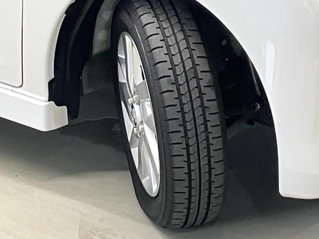 デイズ ハイウェイスター X プロパイロットエディション 660 ハイウェイスターX プロパイロット エディション ディーラーOPナビ・全周囲カメラ・ETC・LEDヘッドランプ・LEDフォグランプ・ハイビームアシスト・衝突被害軽減ブレーキ・アルミホイール(49枚目)