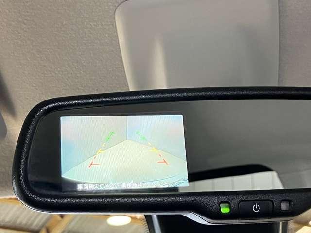 ルークス S 660 S 4WD 当社試乗車アップ・ディーラーOPナビ・前席シートヒーター・ステアリングヒーター・オートライト・ハイビームアシスト・バックモニター・衝突被害軽減ブレーキ・踏み間違い衝突防止アシスト(17枚目)