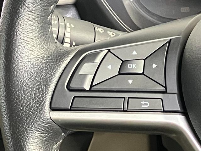 ルークス S 660 S 4WD 当社試乗車アップ・ディーラーOPナビ・前席シートヒーター・ステアリングヒーター・オートライト・ハイビームアシスト・バックモニター・衝突被害軽減ブレーキ・踏み間違い衝突防止アシスト(22枚目)