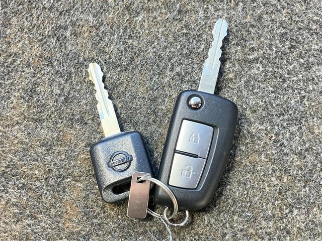 ルークス S 660 S 4WD 当社試乗車アップ・ディーラーOPナビ・前席シートヒーター・ステアリングヒーター・オートライト・ハイビームアシスト・バックモニター・衝突被害軽減ブレーキ・踏み間違い衝突防止アシスト(43枚目)