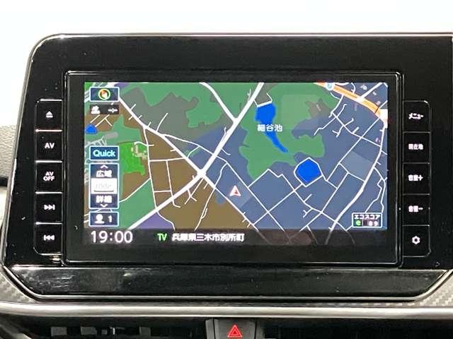 ノート X 1.2 X ディーラーOPナビ・バックモニター・オートライト・ハイビームアシスト・衝突被害軽減ブレーキ・踏み間違い衝突防止アシスト・ドライブレコーダー・インテリジェントキー(13枚目)