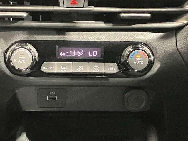 ノート X 1.2 X ディーラーOPナビ・バックモニター・オートライト・ハイビームアシスト・衝突被害軽減ブレーキ・踏み間違い衝突防止アシスト・ドライブレコーダー・インテリジェントキー(16枚目)