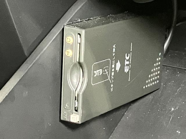 ノート X 1.2 X ディーラーOPナビ・バックモニター・オートライト・ハイビームアシスト・衝突被害軽減ブレーキ・踏み間違い衝突防止アシスト・ドライブレコーダー・インテリジェントキー(26枚目)