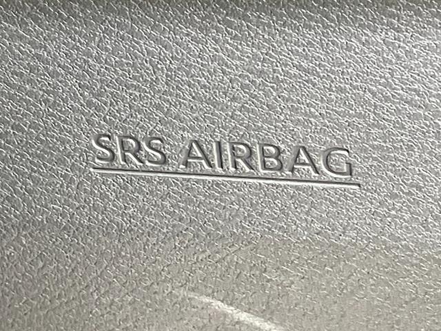 ノート X 1.2 X ディーラーOPナビ・バックモニター・オートライト・ハイビームアシスト・衝突被害軽減ブレーキ・踏み間違い衝突防止アシスト・ドライブレコーダー・インテリジェントキー(28枚目)