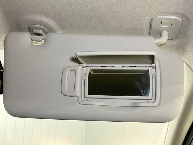 ノート X 1.2 X ディーラーOPナビ・バックモニター・オートライト・ハイビームアシスト・衝突被害軽減ブレーキ・踏み間違い衝突防止アシスト・ドライブレコーダー・インテリジェントキー(29枚目)