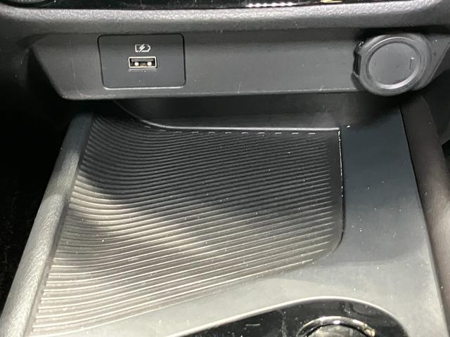 ノート X 1.2 X ディーラーOPナビ・バックモニター・オートライト・ハイビームアシスト・衝突被害軽減ブレーキ・踏み間違い衝突防止アシスト・ドライブレコーダー・インテリジェントキー(30枚目)