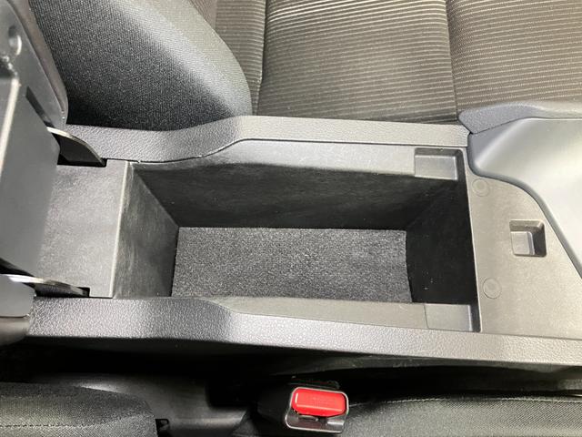 ノート X 1.2 X ディーラーOPナビ・バックモニター・オートライト・ハイビームアシスト・衝突被害軽減ブレーキ・踏み間違い衝突防止アシスト・ドライブレコーダー・インテリジェントキー(32枚目)