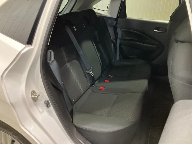 ノート X 1.2 X ディーラーOPナビ・バックモニター・オートライト・ハイビームアシスト・衝突被害軽減ブレーキ・踏み間違い衝突防止アシスト・ドライブレコーダー・インテリジェントキー(39枚目)