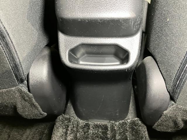 ノート X 1.2 X ディーラーOPナビ・バックモニター・オートライト・ハイビームアシスト・衝突被害軽減ブレーキ・踏み間違い衝突防止アシスト・ドライブレコーダー・インテリジェントキー(40枚目)