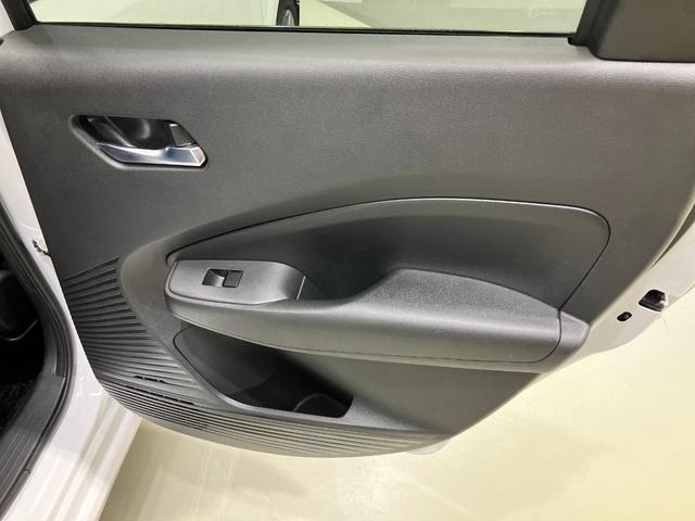 ノート X 1.2 X ディーラーOPナビ・バックモニター・オートライト・ハイビームアシスト・衝突被害軽減ブレーキ・踏み間違い衝突防止アシスト・ドライブレコーダー・インテリジェントキー(41枚目)