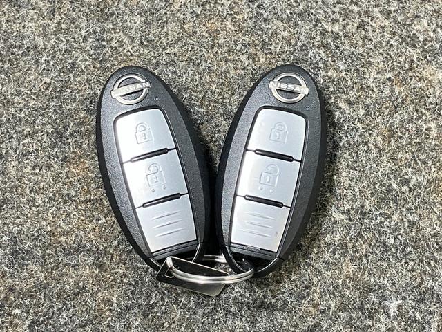 ノート X 1.2 X ディーラーOPナビ・バックモニター・オートライト・ハイビームアシスト・衝突被害軽減ブレーキ・踏み間違い衝突防止アシスト・ドライブレコーダー・インテリジェントキー(43枚目)