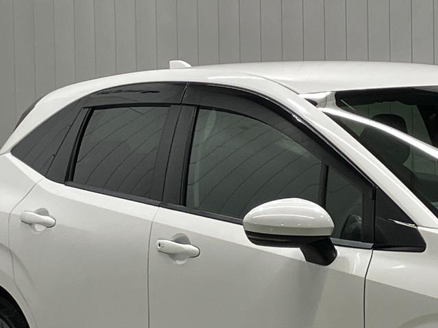 ノート X 1.2 X ディーラーOPナビ・バックモニター・オートライト・ハイビームアシスト・衝突被害軽減ブレーキ・踏み間違い衝突防止アシスト・ドライブレコーダー・インテリジェントキー(47枚目)