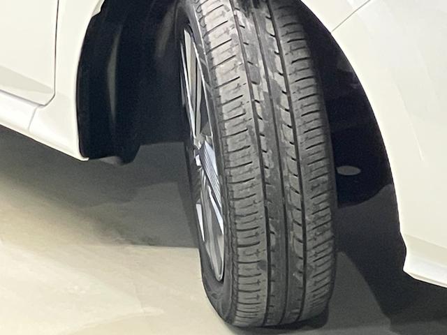 ノート X 1.2 X ディーラーOPナビ・バックモニター・オートライト・ハイビームアシスト・衝突被害軽減ブレーキ・踏み間違い衝突防止アシスト・ドライブレコーダー・インテリジェントキー(48枚目)