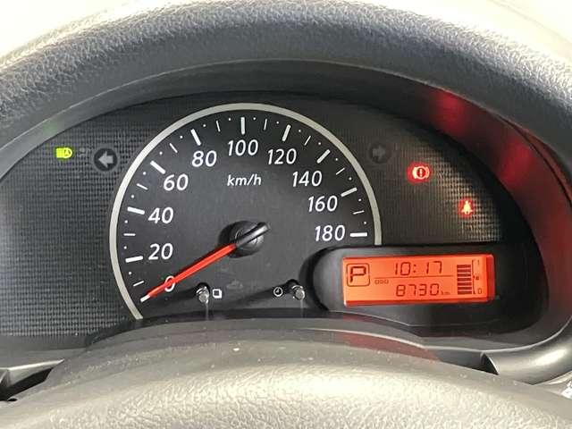 マーチ S 1.2 S 衝突被害軽減ブレーキ・ETC・ハイビームアシスト・踏み間違い衝突防止アシスト・リモコンキー・プライバシーガラス(3枚目)