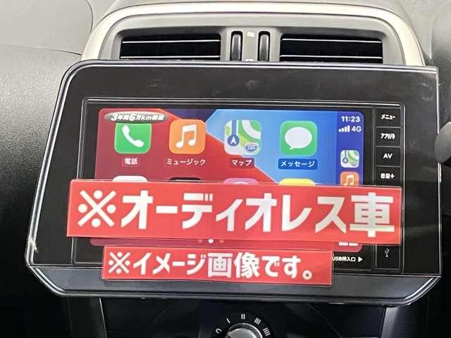 マーチ S 1.2 S 衝突被害軽減ブレーキ・ETC・ハイビームアシスト・踏み間違い衝突防止アシスト・リモコンキー・プライバシーガラス(12枚目)