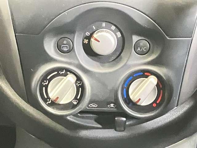 マーチ S 1.2 S 衝突被害軽減ブレーキ・ETC・ハイビームアシスト・踏み間違い衝突防止アシスト・リモコンキー・プライバシーガラス(13枚目)