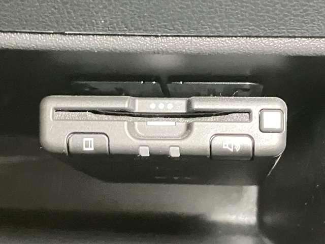 マーチ S 1.2 S 衝突被害軽減ブレーキ・ETC・ハイビームアシスト・踏み間違い衝突防止アシスト・リモコンキー・プライバシーガラス(16枚目)