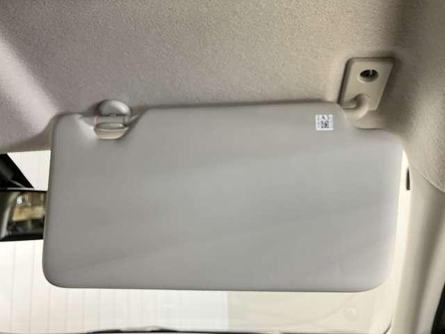 マーチ S 1.2 S 衝突被害軽減ブレーキ・ETC・ハイビームアシスト・踏み間違い衝突防止アシスト・リモコンキー・プライバシーガラス(17枚目)