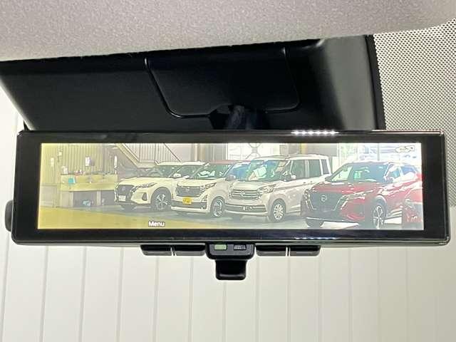 ノート X 1.2 X メーカーOPナビ・プロパイロット・全周囲カメラ・ETC2.0・LEDヘッドランプ・LEDフォグランプ・ドライブレコーダー・インテリジェントキー・ワイヤレス充電器・衝突被害軽減ブレーキ(16枚目)