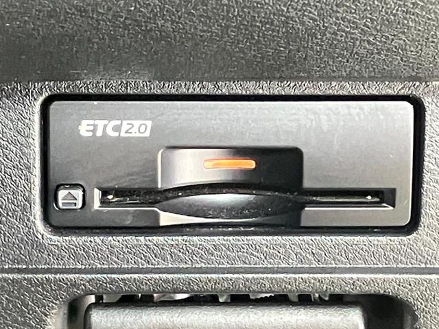 ノート X 1.2 X メーカーOPナビ・プロパイロット・全周囲カメラ・ETC2.0・LEDヘッドランプ・LEDフォグランプ・ドライブレコーダー・インテリジェントキー・ワイヤレス充電器・衝突被害軽減ブレーキ(30枚目)