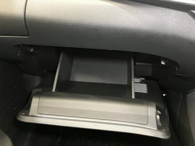 ノート X 1.2 X メーカーOPナビ・プロパイロット・全周囲カメラ・ETC2.0・LEDヘッドランプ・LEDフォグランプ・ドライブレコーダー・インテリジェントキー・ワイヤレス充電器・衝突被害軽減ブレーキ(36枚目)