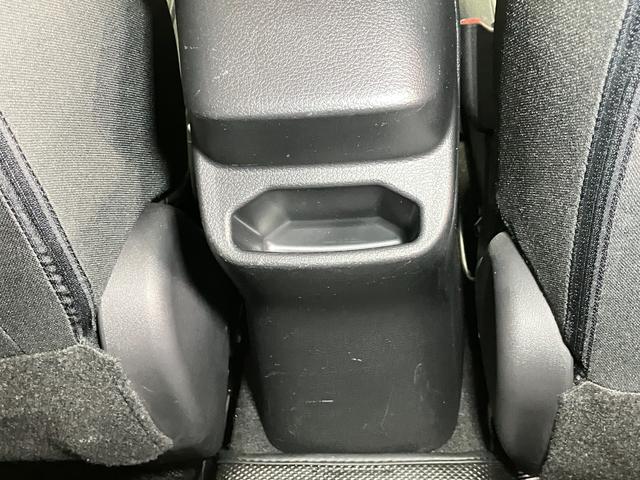 ノート X 1.2 X メーカーOPナビ・プロパイロット・全周囲カメラ・ETC2.0・LEDヘッドランプ・LEDフォグランプ・ドライブレコーダー・インテリジェントキー・ワイヤレス充電器・衝突被害軽減ブレーキ(39枚目)
