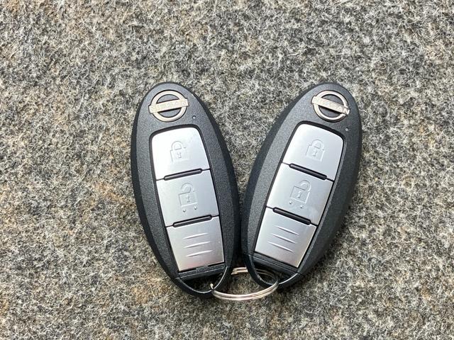 ノート X 1.2 X メーカーOPナビ・プロパイロット・全周囲カメラ・ETC2.0・LEDヘッドランプ・LEDフォグランプ・ドライブレコーダー・インテリジェントキー・ワイヤレス充電器・衝突被害軽減ブレーキ(44枚目)