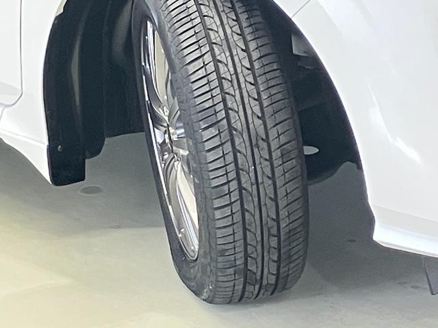 ノート X 1.2 X メーカーOPナビ・プロパイロット・全周囲カメラ・ETC2.0・LEDヘッドランプ・LEDフォグランプ・ドライブレコーダー・インテリジェントキー・ワイヤレス充電器・衝突被害軽減ブレーキ(50枚目)