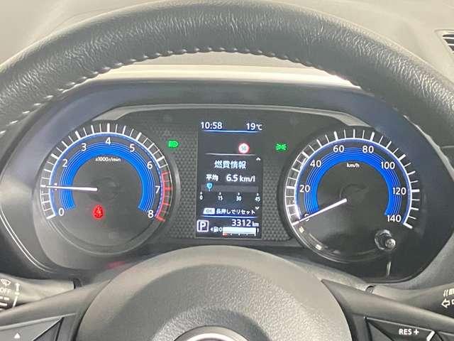 ルークス 660 ハイウェイスターGターボ プロパイロット エディション 当社試乗車アップ・ディーラーOPナビ・両側(3枚目)