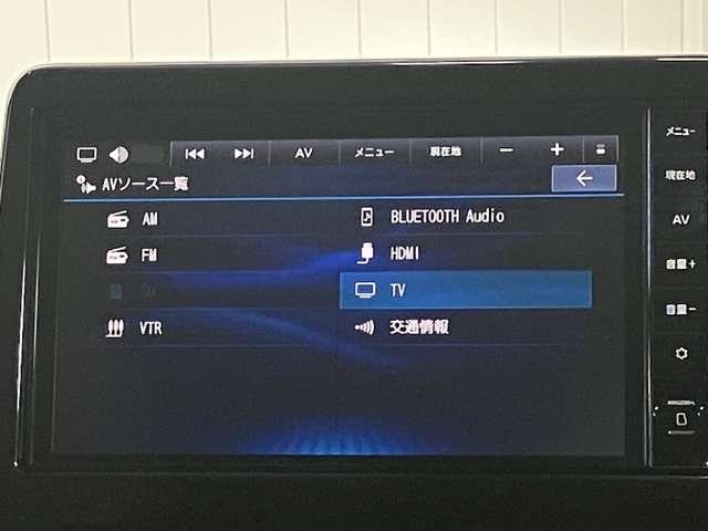 ルークス 660 ハイウェイスターGターボ プロパイロット エディション 当社試乗車アップ・ディーラーOPナビ・両側(16枚目)