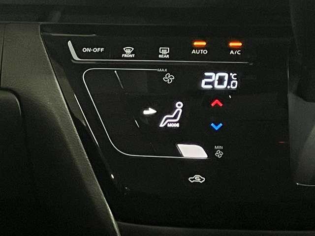 ルークス 660 ハイウェイスターGターボ プロパイロット エディション 当社試乗車アップ・ディーラーOPナビ・両側(19枚目)