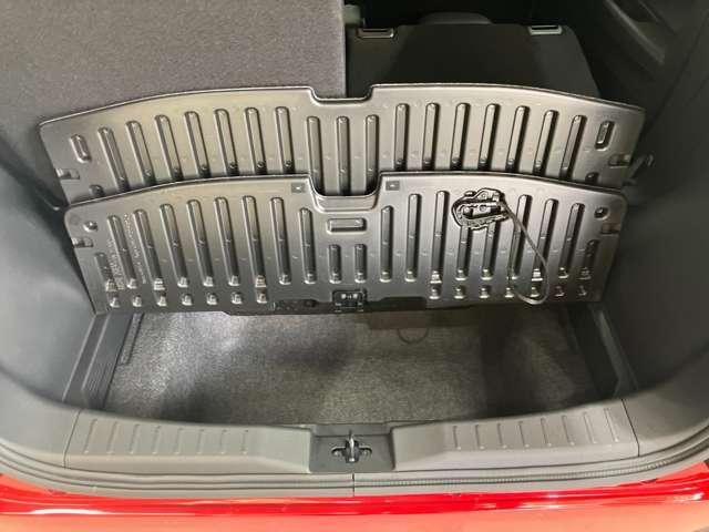 デイズ 660 ハイウェイスターGターボ 当社試乗車アップ・ディーラーOPナビ・全周(11枚目)