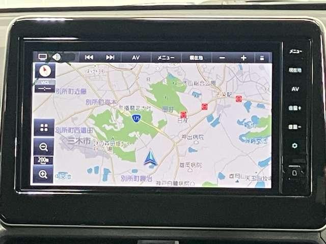 デイズ 660 ハイウェイスターGターボ 当社試乗車アップ・ディーラーOPナビ・全周(14枚目)