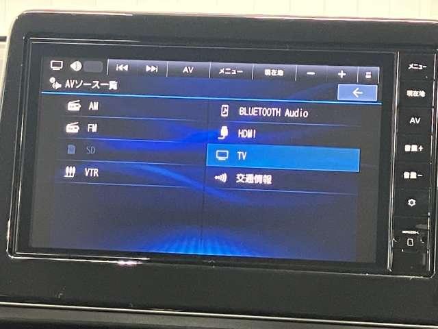 デイズ 660 ハイウェイスターGターボ 当社試乗車アップ・ディーラーOPナビ・全周(15枚目)