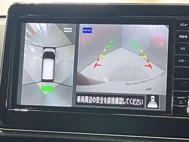 デイズ 660 ハイウェイスターGターボ 当社試乗車アップ・ディーラーOPナビ・全周(16枚目)