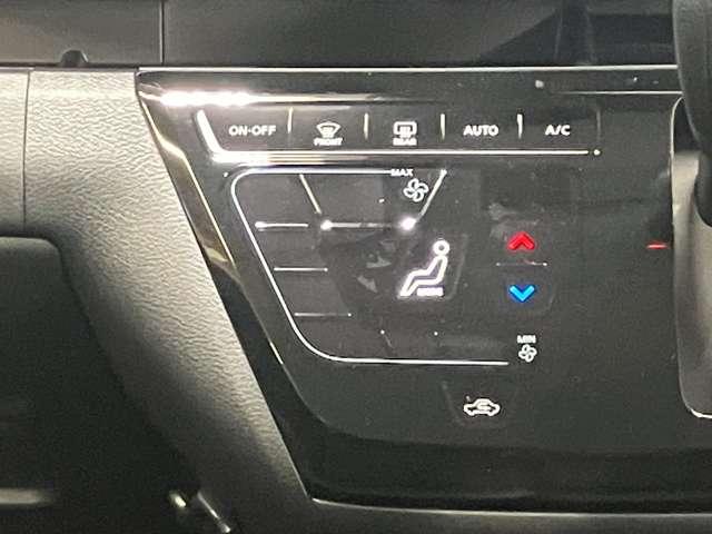 デイズ 660 ハイウェイスターGターボ 当社試乗車アップ・ディーラーOPナビ・全周(17枚目)
