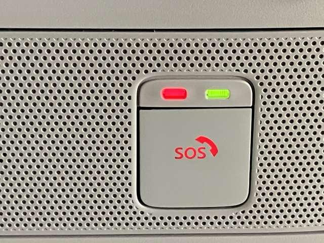 デイズ 660 ハイウェイスターGターボ 当社試乗車アップ・ディーラーOPナビ・全周(20枚目)