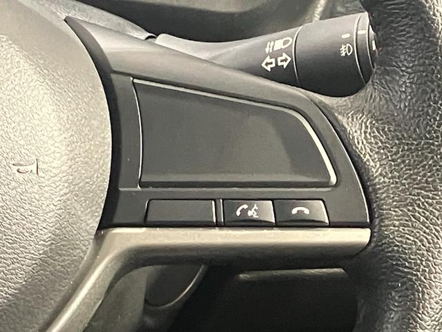 Ｂｌｕｅｔｏｏｔｈの設定をすればハンドルスイッチで電話に出ることが出来ます★