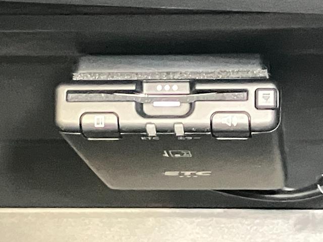 【ＥＴＣ】有料道路を利用の時はＥＴＣが有れば便利です♪♪